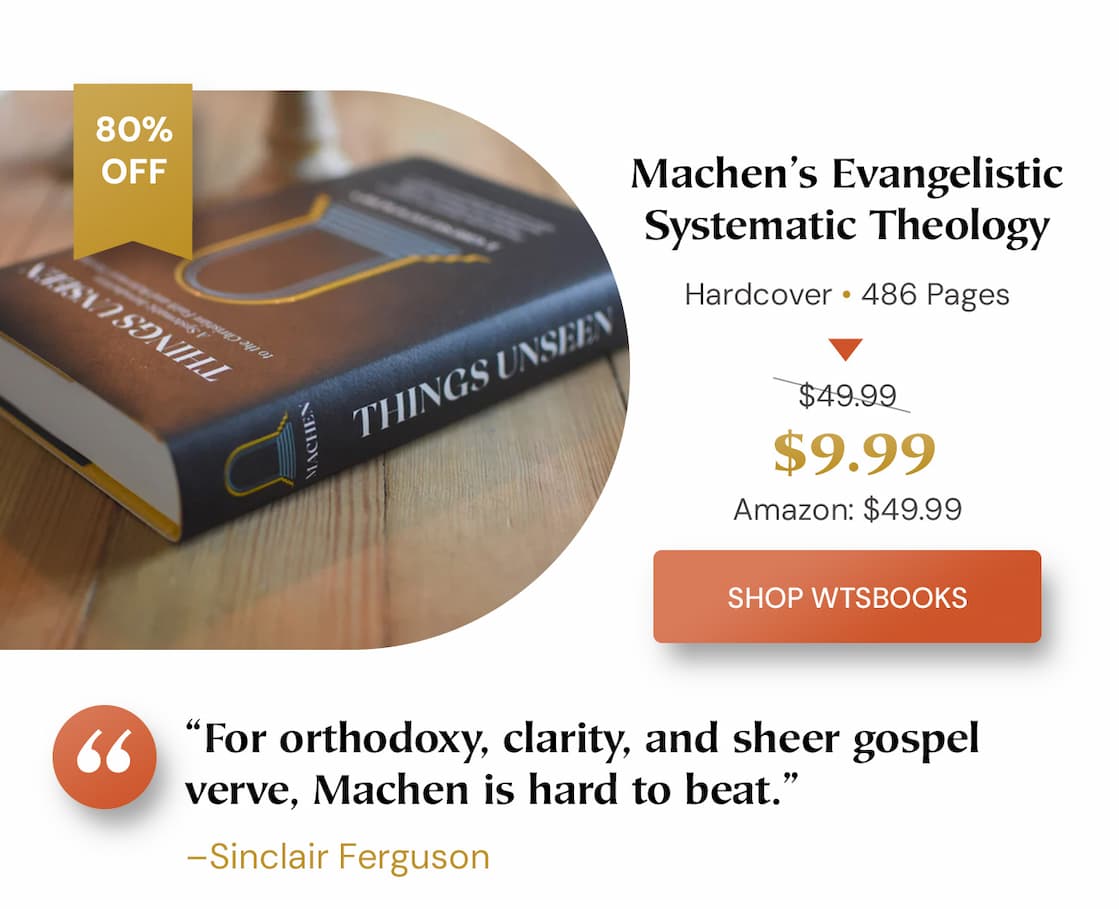 Curated Titles for Every Reader on Your List: Bibles • Commentaries • Bedtime Reads • DevotionalsClassics • New Releases • Bible Studies