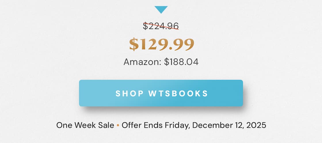 Geography is a central concern throughout Scripture, but the full significance of the geographical context is easily overlooked without a familiarity with the places, the relative distances, and the ancient setting. The Lexham Geographic Commentaries will not only place you in the sandals of the ancient writers of Scripture, but they will explain the significance of the geographic details in the biblical text for your life today.