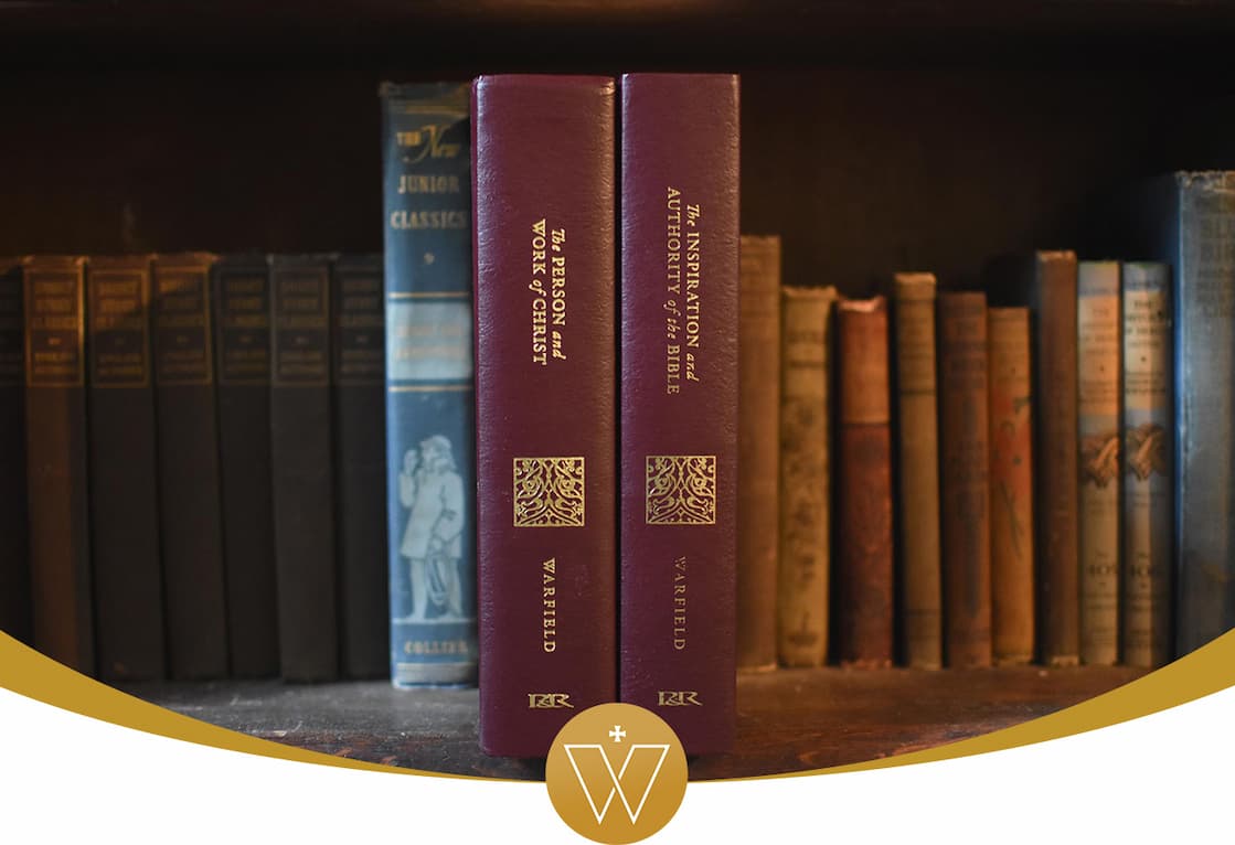 P&R, which stands for “Presbyterian and Reformed,” is dedicated to publishing excellent books that promote biblical understanding and godly living as summarized in the Westminster Confession of Faith and Catechisms. Titles on our list range from academic works advancing biblical and theological scholarship to popular books designed to help lay readers grow in Christian thought and service. Our mission is to serve Christ and his church by producing clear, engaging, fresh, and insightful applications of Reformed theology to life.
