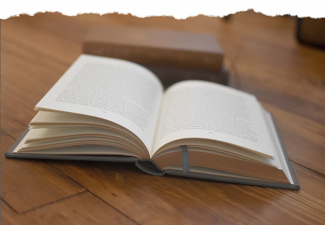 This Legacy Edition collection brings together the essential writings of Augustine, Jonathan Edwards, and Charles Spurgeon, offering a curated library of Christian wisdom that has shaped believers for centuries. Each volume presents a modern, beautifully designed edition of classic works that remain as relevant and spiritually rich today as when they were first written.