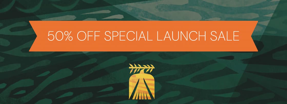 Illustrated ESV Bible Filled with Fun Resources to Help Children Learn and Apply God's Word When children are ready for a Bible of their own, choose one that captures their attention and helps them understand God's plan of redemption. ESV The Biggest Story Holy Bible for Kids is perfect for ages 6-12. Each book of the Bible opens with a colorful 3-page introduction that includes a summary, timeline, information about the author, character profiles, and more. Near the end of every chapter, "Digging Deeper" sections recap the passage and prompt kids to "Learn, Reflect, Discover, and Pray" about what they've just read.