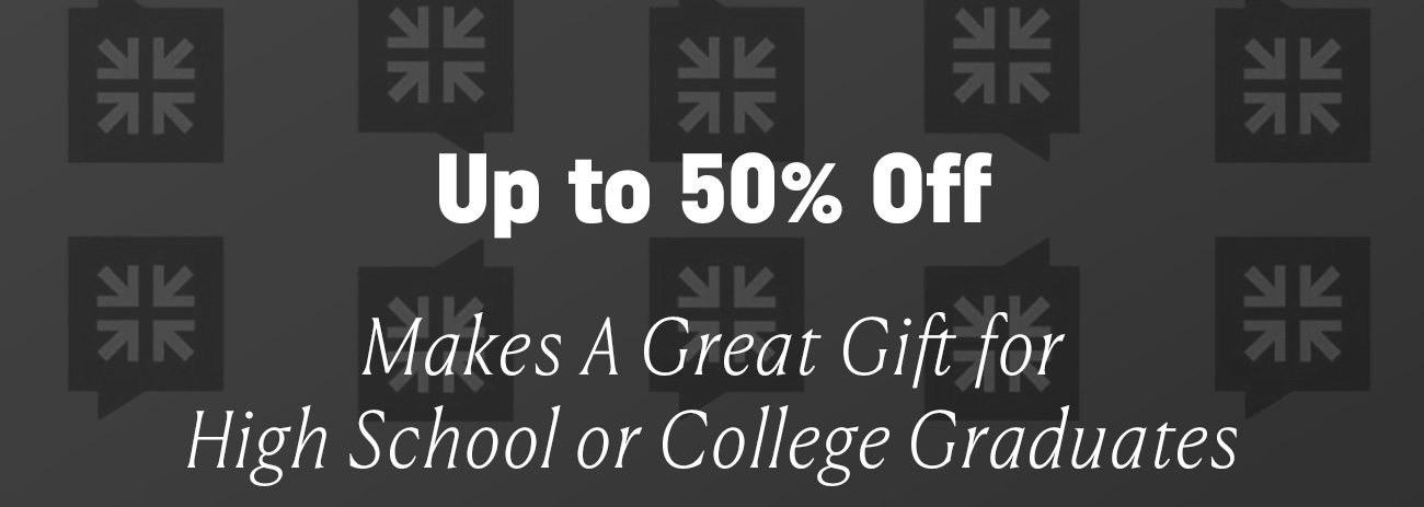 John Piper's Answers to Hundreds of Questions about Ethics, Theology, the Bible, and More  Navigating the Christian life in a secular world will inevitably stir questions in the lives of thoughtful believers. Motivated by the need for sound biblical advice, Ask Pastor John was formed, a podcast featuring pastor-theologian and bestselling author John Piper's answers to audience-proposed questions about life's toughest topics. Podcast episodes have been played over 230 million times and have become a staple in the lives of Christians around the world.  In this unique book, Ask Pastor John host Tony Reinke summarizes and organizes ten years of their most insightful and popular episodes into accessible, thematic sections. Readers will be able to quickly and systematically access Piper's insights on hundreds of topics including Bible reading, dating, social media, mental health, and more. We discover afresh how asking good questions strengthens faith and grows our understanding of God's word.