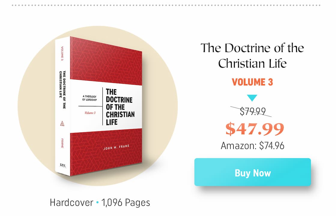 A Landmark Work for Students of Reformed Theology  Combining careful exegesis, robust doctrine, and a vision of Christ's rule over all of life, A Theology of Lordship is the kind of work that rewards slow reading and lifelong study. For pastors, seminarians, and serious Christians, this four-volume set offers a rich theological feast centered on the supremacy of Christ.
