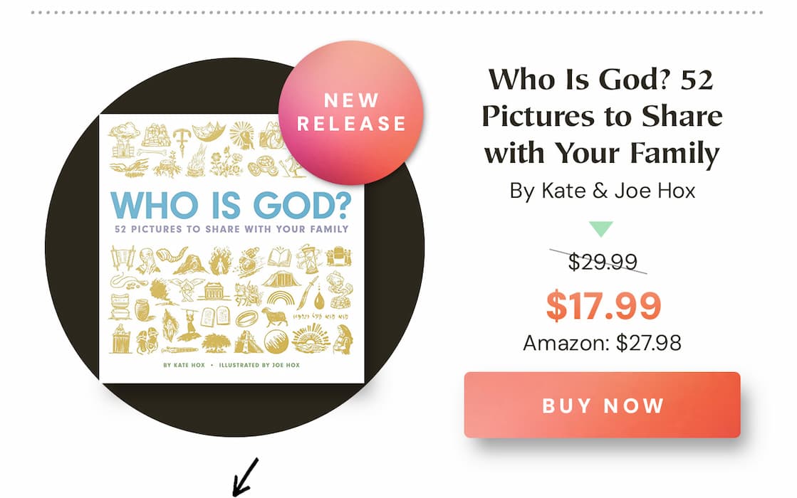 Uncover the Life-Changing Truths of Christianity, One Quick Read at a Time  Are you ready to dive deep into your faith? 30 Second Theology is the guidebook you've been waiting for. This game-changing book breaks down the essentials of Christianity into bite-sized insights that will challenge your thinking and inspire your soul.