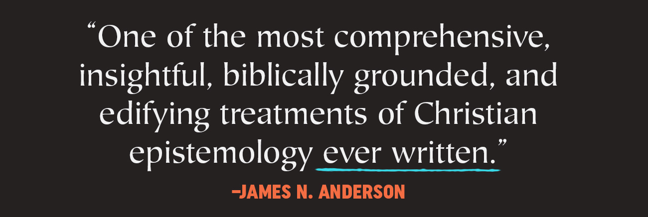 A Landmark Work for Students of Reformed Theology  Combining careful exegesis, robust doctrine, and a vision of Christ's rule over all of life, A Theology of Lordship is the kind of work that rewards slow reading and lifelong study. For pastors, seminarians, and serious Christians, this four-volume set offers a rich theological feast centered on the supremacy of Christ.