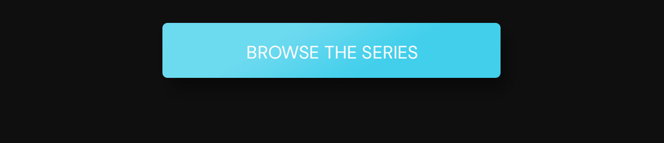 While the specific focus varies, each volume  Introduces the doctrine, Sets it in context, Develops it from Scripture, Draws the various threads together, and  Brings it to bear on the Christian life. It is our prayer, then, that this series will assist the church to delight in her triune God by thinking his thoughts—which he has graciously revealed in his written word, which testifies to his living Word, Jesus Christ—after him in the powerful working of his Spirit.   -Graham A. Cole and Oren R. Martin