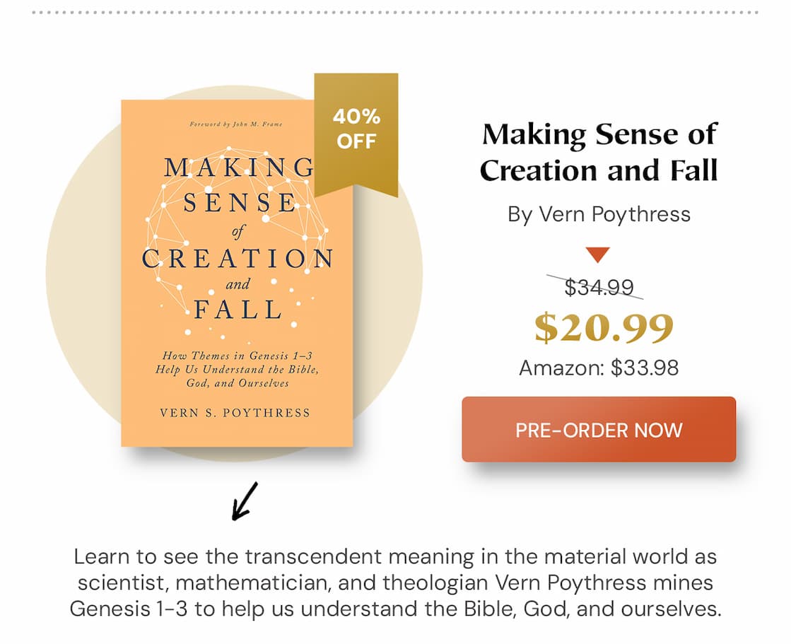 In this category you'll find a sneak peek at some of the books that we’re excited to launch in the coming days and months. These books haven’t quite arrived, but we’re giving you a chance to jump to the front of the line and pre-order your copy beforehand at our sale price. You know that feeling when you get someone the perfect gift that you can’t wait to give so you keep dropping hints about what’s coming? That’s kind of what we’re doing here.