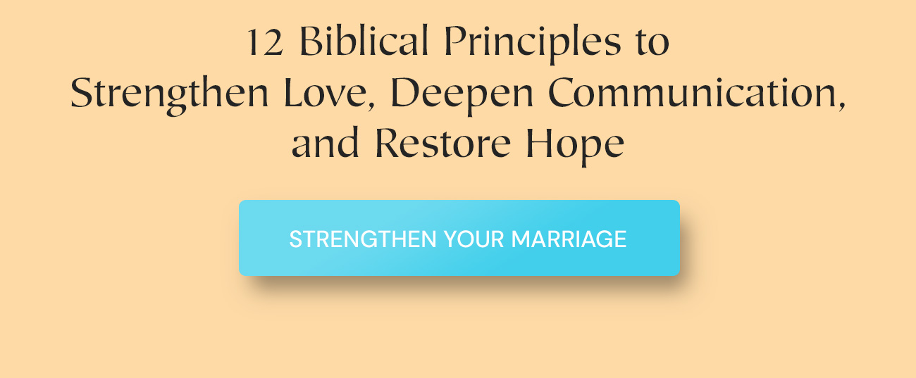 Is your marriage drifting into routine? Has joy given way to quiet distance? Is spiritual vitality absent?  Rediscover the Beauty and Purpose of a Christ-Centered Union  Drawing on decades of pastoral and counseling experience, Joel and Mary Beeke offer twelve clear, biblical principles that strengthen love, deepen communication, and restore hope. Whether your marriage feels solid or strained, this short guide will help you pursue God's glory together and increase your joy in the covenant you share.
