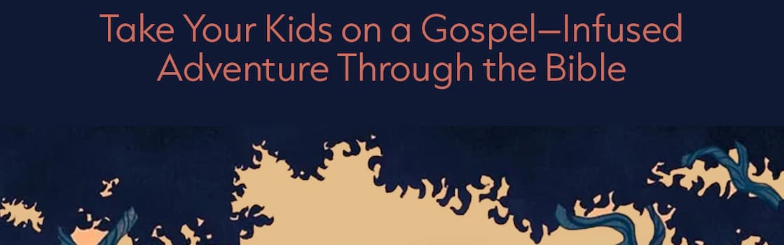 The Redemption Tales series by best-selling children's author Marty Machowski offers a creative presentation of the gospel message by inviting middle-grade readers (ages 8-12) to join the fictional animals who could have witnessed the biggest events of the Bible throughout the Old and New Testaments.  Each book in this four-volume set includes seven stories for a total of twenty-eight retellings from Genesis to Revelation. This set includes The Shadow and the Promise (Book 1), The Prophecy and the Hope (Book 2), The Light and the Life (Book 3), and The Death and the Victory (Book 4).  Each chapter includes Bible study questions that help kids engage with the "truth behind the tales," while offering a fresh perspective on God's overarching story of redemption throughout Scripture. Accompanied by illustrations from Blair Files, the series invites readers to see familiar biblical events in a new and imaginative way.