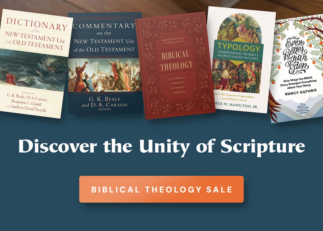 The New Testament doesn't stand alone. Nearly every page echoes the promises, patterns, and prophecies of the Old Testament. Edited by biblical theology scholars G.K. Beale and Benjamin Gladd, the CSB Connecting Scripture New Testament makes those connections impossible to miss. Color-coded cross-references, insightful study notes, articles, and charts help you trace the Bible's grand redemptive storyline from beginning to end.