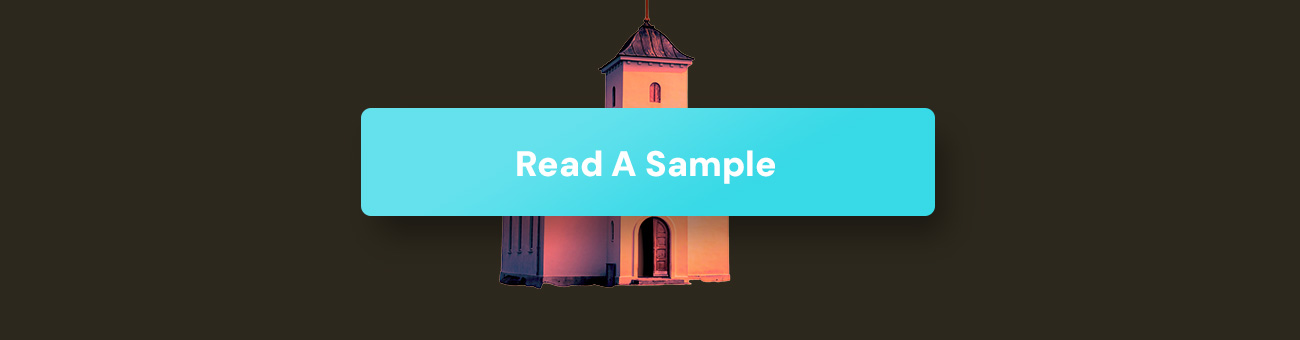 Combining biblical and theological insights with the latest sociological research, Shaffer presents a comprehensive and compelling case not for retooling the system of child discipleship we already have in place but for reevaluating and reshaping it entirely. He explains just how conversion works, the importance of parental involvement, and the necessity of keeping kids and youth in church and involved with the whole community of faith rather than continually sending them away to do youth-centered activities. He also covers the big question of how to keep young people committed to their faith when they grow up, go to college, enter the workforce, and start families of their own.  In this thoughtful book, pastors, children's and youth ministers, church leaders, and Christian parents alike will find a clear path forward to keep kids Christian and keep them involved in the church.