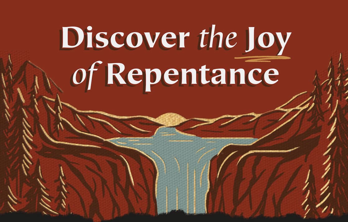 Matthew Boswell's Exposition of Psalm 51 Meditates on the Christian Experience of Repentance and Forgiveness Through Jesus  "Have mercy on me . . . Cleanse me from my sin! . . . Create in me a clean heart." The prayers of David fill the book of Psalms, but few illustrate the pattern of sin, renewal, and revival as poignantly as Psalm 51. Written amid his biggest failings, David's song overflows with wisdom and encouragement for believers today, teaching us how to run to God, not away from him, in our own dark moments.  Based on sermons by Matthew Boswell, Create in Me a Clean Heart reflects on the beauty of Psalm 51. In examining the chapter's key themes of repentance, restoration, renewal, and response, Boswell offers a fresh, unhurried look into David's heart and the Christian walk. This rich exposition teaches readers who long for forgiveness or need to understand their own need for repentance to find hope through the joy of confession and the mercy of Jesus.