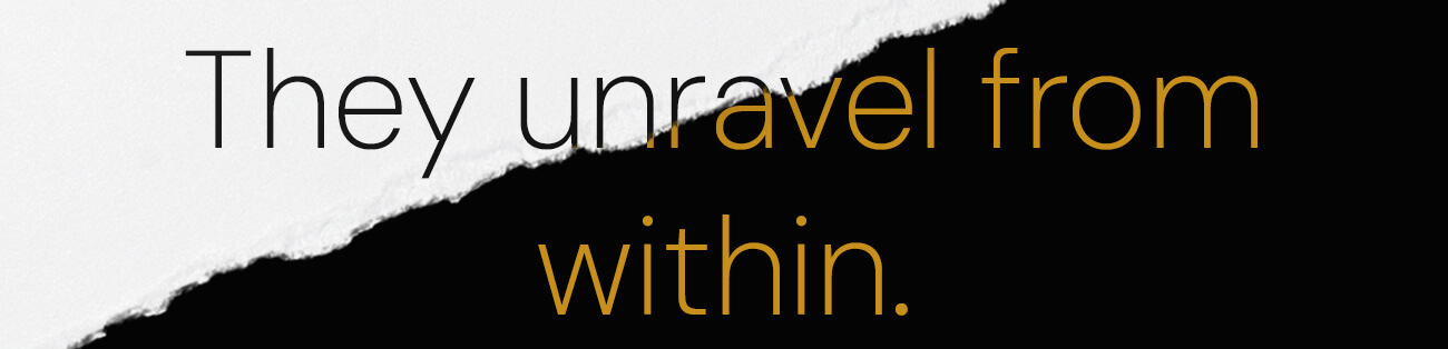Most ministry leaders don't usually implode from outside pressures, but rather, they are most often incapacitated from their own inner struggles. Dave Wiedis, the Founder of ServingLeaders Ministries, helps pastors, counselors, and teachers uncover what is functionally most important to them, understand how these core commitments, or "ruling passions," can hijack their lives, marriages, and ministries, and gently guides them to grow in their passion for God. The Spiritually Healthy Leader exposes these root causes and offers the path to deep life transformation, freedom in Christ, and deliverance from self-sabotage. With Christ as the true center of their lives, ministry leaders can walk vibrantly with God, free from self-sabotage of the heart, and experience the ripple effect of health and healing in their lives, and see that effect positively impact our close relationships, families, churches, and the next generation.