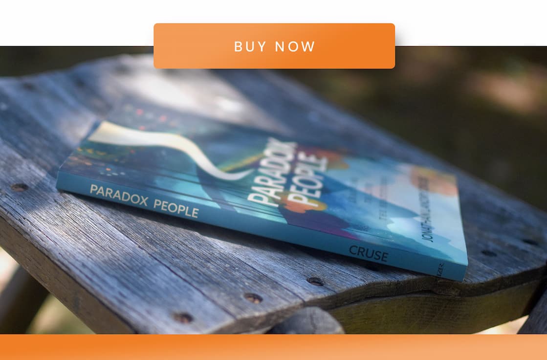 As Christians strategize over cultural engagement, cultural disengagement, and cultural warfare, we can easily miss a core problem: The trouble isn’t that we’re in the world—it’s that we’re too much like the world. The solution? To pursue, by God’s grace, the paradoxical character preached by Jesus in the Beatitudes. As he explores these foundations for kingdom living, Jonathan Landry Cruse shows how the surprising course of spiritual growth leads to rich blessing in Christ.