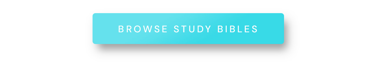 The ESV Study Bible was designed to help you understand the Bible in a deeper way. Created by a diverse team of 95 leading Bible scholars and teachers--from 9 countries, nearly 20 denominations, and 50 seminaries, colleges, and universities--the ESV Study Bible features a wide array of study tools, making it a valuable resource for serious readers, students, and teachers of God's Word.