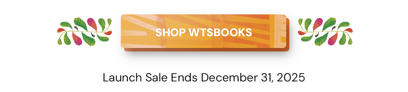 Illustrated ESV Bible Filled with Fun Resources to Help Children Learn and Apply God's Word When children are ready for a Bible of their own, choose one that captures their attention and helps them understand God's plan of redemption. ESV The Biggest Story Holy Bible for Kids is perfect for ages 6-12. Each book of the Bible opens with a colorful 3-page introduction that includes a summary, timeline, information about the author, character profiles, and more. Near the end of every chapter, "Digging Deeper" sections recap the passage and prompt kids to "Learn, Reflect, Discover, and Pray" about what they've just read.