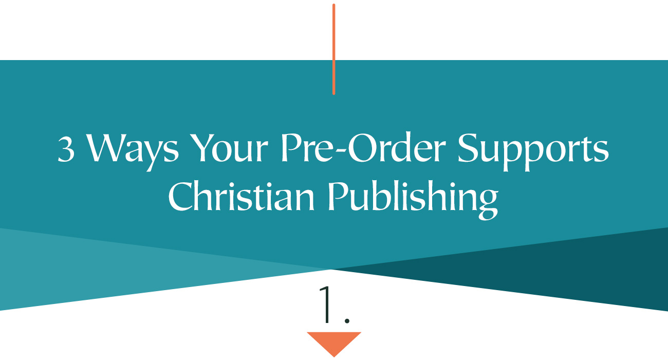 In this category you'll find a sneak peek at some of the books that we’re excited to launch in the coming days and months. These books haven’t quite arrived, but we’re giving you a chance to jump to the front of the line and pre-order your copy beforehand at our sale price. You know that feeling when you get someone the perfect gift that you can’t wait to give so you keep dropping hints about what’s coming? That’s kind of what we’re doing here.