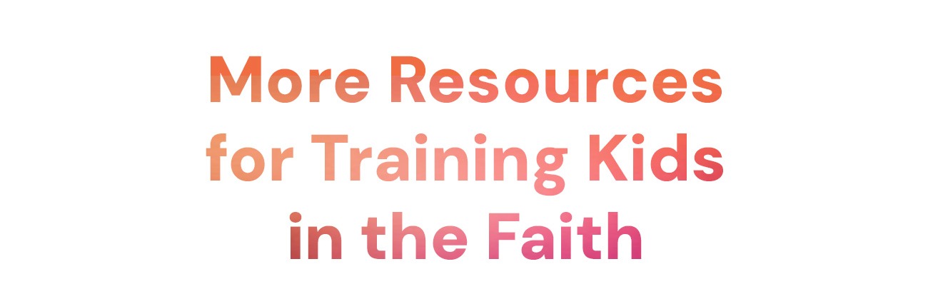 Uncover the Life-Changing Truths of Christianity, One Quick Read at a Time  Are you ready to dive deep into your faith? 30 Second Theology is the guidebook you've been waiting for. This game-changing book breaks down the essentials of Christianity into bite-sized insights that will challenge your thinking and inspire your soul.