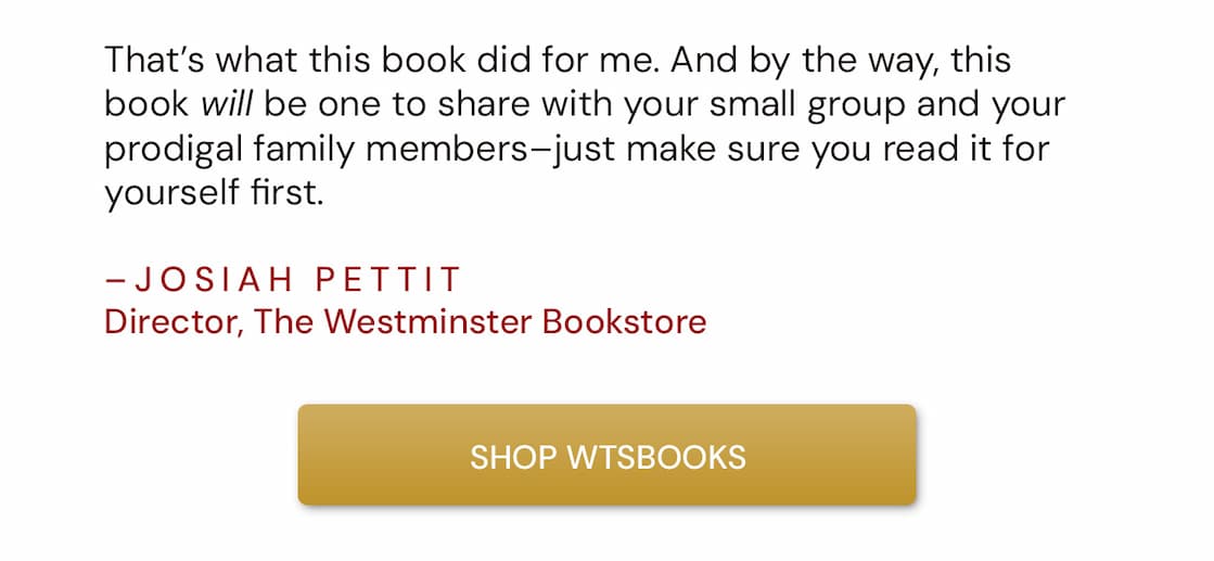 During his tenure as founding pastor of Redeemer Presbyterian Church in New York City, Timothy Keller explained on a weekly basis how the Bible provides the most comprehensive and sophisticated response to the fundamental questions of life. In What Is Wrong with the World?, based on a series of teachings given at Redeemer, Keller answers the title's pressing question by revealing that the only thing that can account for the world's pain and chaos is what the Bible calls sin. This clear-eyed and ultimately hopeful book reveals how sin is not simply a "bad" thing we do but something much more subtle and complex, affecting our relationships, our thinking, and every aspect of our existence. And only when we recognize sin for what it is can we find the profound, life-transforming answer our souls long for.