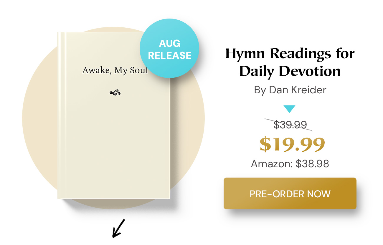 In this category you'll find a sneak peek at some of the books that we’re excited to launch in the coming days and months. These books haven’t quite arrived, but we’re giving you a chance to jump to the front of the line and pre-order your copy beforehand at our sale price. You know that feeling when you get someone the perfect gift that you can’t wait to give so you keep dropping hints about what’s coming? That’s kind of what we’re doing here.