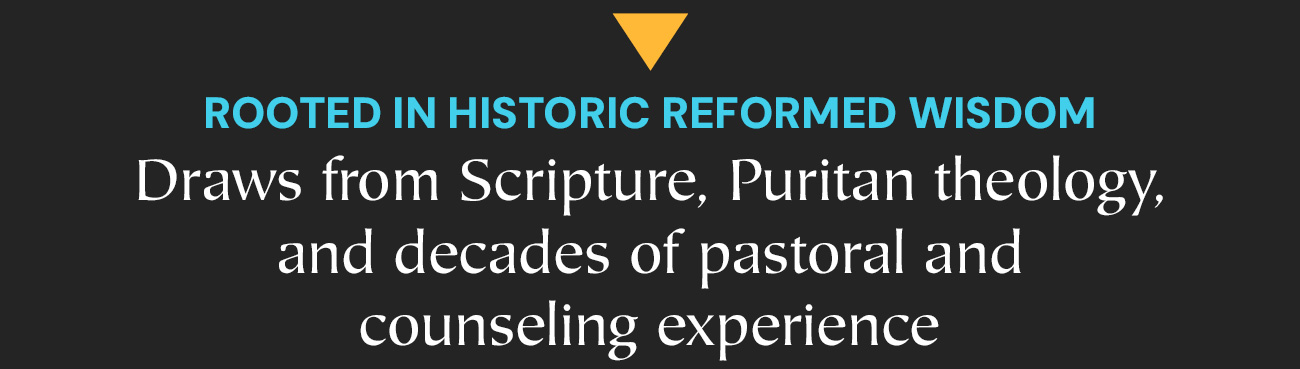 Is your marriage drifting into routine? Has joy given way to quiet distance? Is spiritual vitality absent?  Rediscover the Beauty and Purpose of a Christ-Centered Union  Drawing on decades of pastoral and counseling experience, Joel and Mary Beeke offer twelve clear, biblical principles that strengthen love, deepen communication, and restore hope. Whether your marriage feels solid or strained, this short guide will help you pursue God's glory together and increase your joy in the covenant you share.