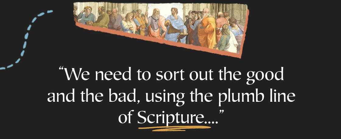 Are philosophy and theology mutually exclusive? In this broad primer, Frame applies his near half century of experience teaching the relationship between philosophy and Christian thought to emphasize “spiritual warfare in the life of the mind.” Christians should evaluate philosophy by biblical criteria. This will shed greater light on the developments in the history of philosophy and better prepare us for the intellectual challenges of our time. The fall of Adam brought intellectual as well as moral corruption on the human race, and the effects of the fall can be seen in the work of philosophers, most of whom try to understand the world autonomously—through reasoning apart from God’s revelation. Some philosophers have appealed to God’s revelation, but their work has often been compromised with the wisdom of the world. Revelation should inform reason, and not the other way round. In the past, even Christian theology was corrupted by the movement toward intellectual autonomy, creating the tradition of liberalism, which has unhappily dominated academic theology down to the present day. But there is hope—a new generation of Christian thinkers take God’s Word seriously. Frame’s unique new contribution augments that process.
