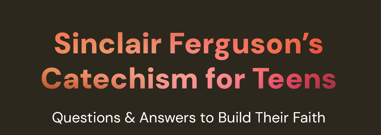 Uncover the Life-Changing Truths of Christianity, One Quick Read at a Time  Are you ready to dive deep into your faith? 30 Second Theology is the guidebook you've been waiting for. This game-changing book breaks down the essentials of Christianity into bite-sized insights that will challenge your thinking and inspire your soul.