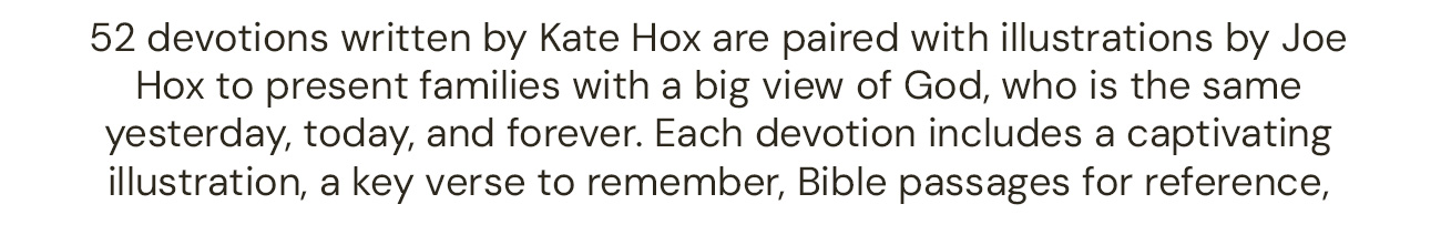 Uncover the Life-Changing Truths of Christianity, One Quick Read at a Time  Are you ready to dive deep into your faith? 30 Second Theology is the guidebook you've been waiting for. This game-changing book breaks down the essentials of Christianity into bite-sized insights that will challenge your thinking and inspire your soul.