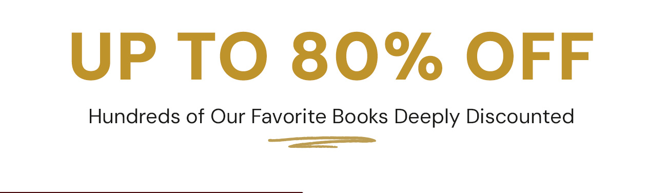 Curated Titles for Every Reader on Your List: Bibles • Commentaries • Bedtime Reads • DevotionalsClassics • New Releases • Bible Studies