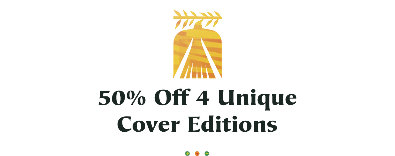 Illustrated ESV Bible Filled with Fun Resources to Help Children Learn and Apply God's Word When children are ready for a Bible of their own, choose one that captures their attention and helps them understand God's plan of redemption. ESV The Biggest Story Holy Bible for Kids is perfect for ages 6-12. Each book of the Bible opens with a colorful 3-page introduction that includes a summary, timeline, information about the author, character profiles, and more. Near the end of every chapter, "Digging Deeper" sections recap the passage and prompt kids to "Learn, Reflect, Discover, and Pray" about what they've just read.