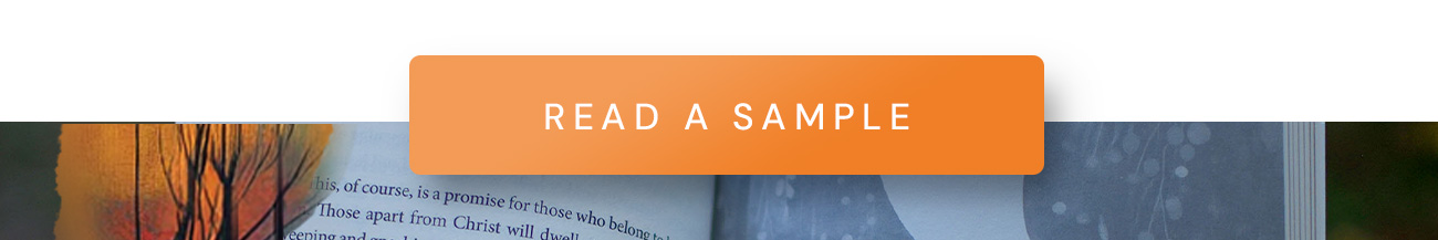 As Christians strategize over cultural engagement, cultural disengagement, and cultural warfare, we can easily miss a core problem: The trouble isn’t that we’re in the world—it’s that we’re too much like the world. The solution? To pursue, by God’s grace, the paradoxical character preached by Jesus in the Beatitudes. As he explores these foundations for kingdom living, Jonathan Landry Cruse shows how the surprising course of spiritual growth leads to rich blessing in Christ.
