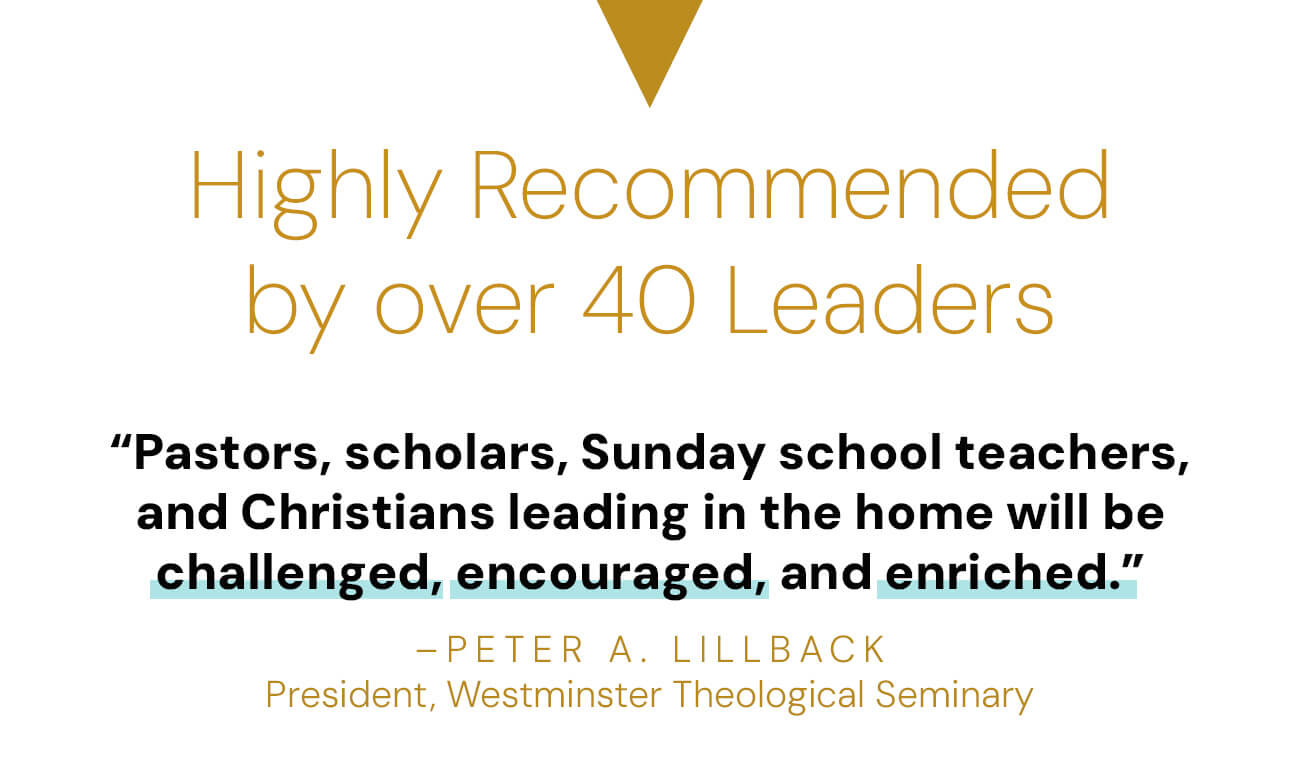 Most ministry leaders don't usually implode from outside pressures, but rather, they are most often incapacitated from their own inner struggles. Dave Wiedis, the Founder of ServingLeaders Ministries, helps pastors, counselors, and teachers uncover what is functionally most important to them, understand how these core commitments, or "ruling passions," can hijack their lives, marriages, and ministries, and gently guides them to grow in their passion for God. The Spiritually Healthy Leader exposes these root causes and offers the path to deep life transformation, freedom in Christ, and deliverance from self-sabotage. With Christ as the true center of their lives, ministry leaders can walk vibrantly with God, free from self-sabotage of the heart, and experience the ripple effect of health and healing in their lives, and see that effect positively impact our close relationships, families, churches, and the next generation.