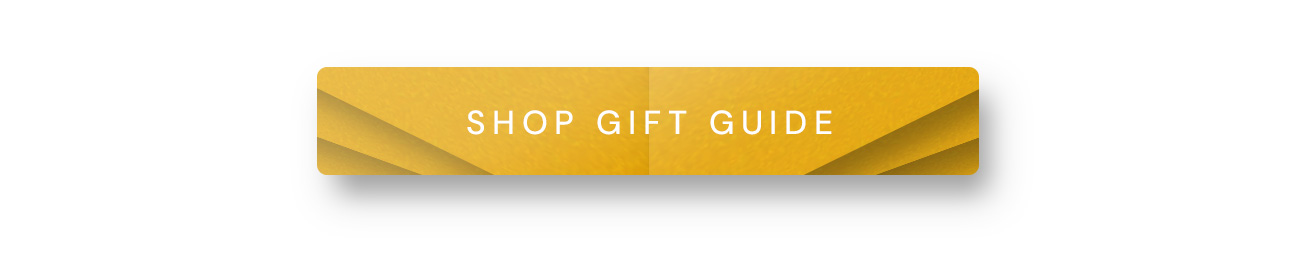 One of the best ways for dads to cultivate integrity–and bless your kids–is to invest in your faith by reading solid Christian books. To that end, we’ve put together a curated sale of our favorite books and Bibles to give to fathers.
