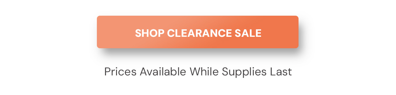 In an effort to keep our inventory healthy as we approach the end of 2025, we’ve updated our clearance section with hundreds of new titles added. These categories are bursting with great books and Bibles–older titles going out of print, commentaries, surplus textbooks, or books that didn’t quite meet our sales expectations. Frequently, these incredibly low prices are the mechanism God uses to get great books into the hands of people who need them. Whether you are a parent, pastor, teacher, or student, we hope you will find something here of tremendous value to read in 2026.