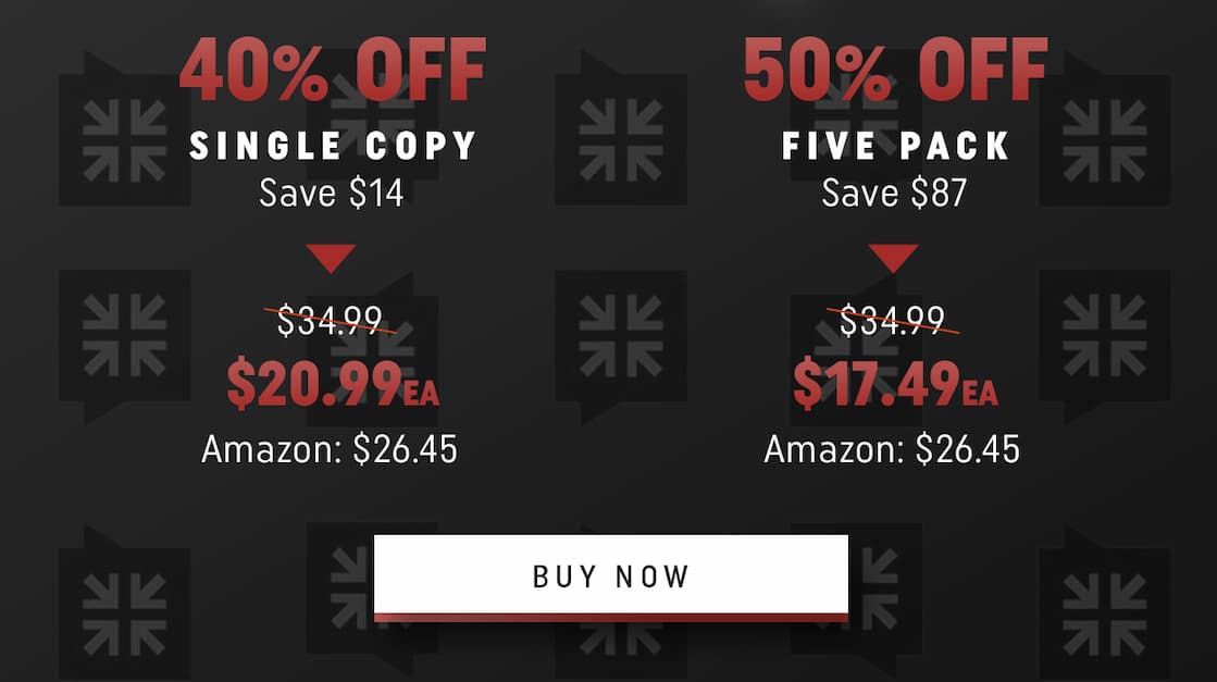 John Piper's Answers to Hundreds of Questions about Ethics, Theology, the Bible, and More  Navigating the Christian life in a secular world will inevitably stir questions in the lives of thoughtful believers. Motivated by the need for sound biblical advice, Ask Pastor John was formed, a podcast featuring pastor-theologian and bestselling author John Piper's answers to audience-proposed questions about life's toughest topics. Podcast episodes have been played over 230 million times and have become a staple in the lives of Christians around the world.  In this unique book, Ask Pastor John host Tony Reinke summarizes and organizes ten years of their most insightful and popular episodes into accessible, thematic sections. Readers will be able to quickly and systematically access Piper's insights on hundreds of topics including Bible reading, dating, social media, mental health, and more. We discover afresh how asking good questions strengthens faith and grows our understanding of God's word.