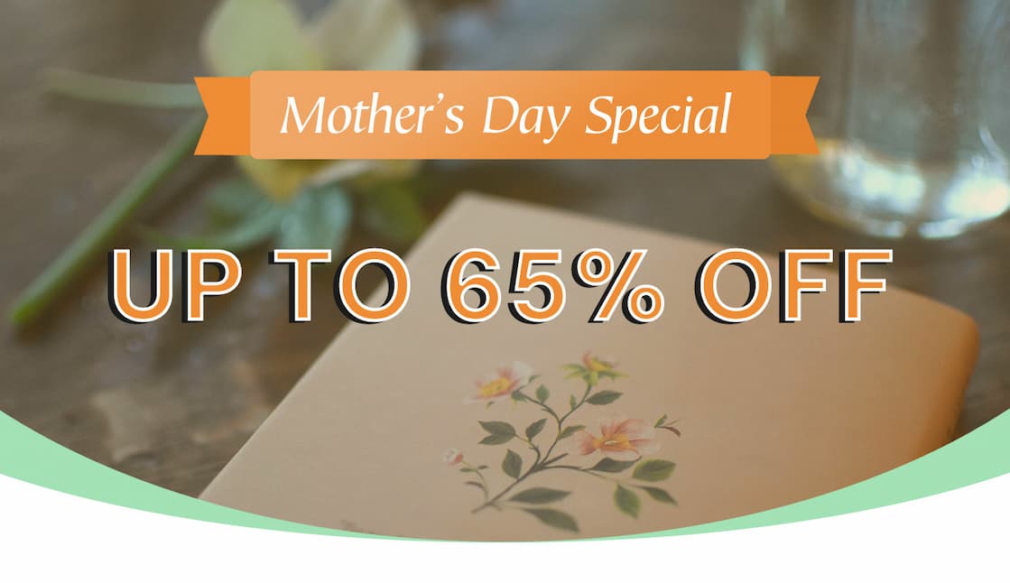 Shop Christian books for moms, thoughtfully curated to encourage faith in every season of motherhood. From Bibles and theology to Christian living, poetry, and practical parenting resources, these books make meaningful gifts. Discover fresh titles that offer wisdom, beauty, and gospel-centered truth for everyday life.