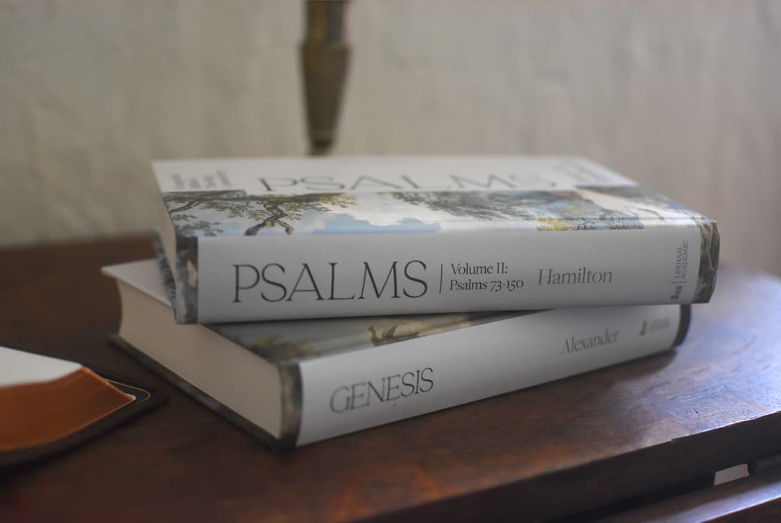 The Evangelical Biblical Theology Commentary (EBTC) series locates each biblical book within redemptive history and illuminates its unique theological contributions. All EBTC volumes feature informed exegetical treatment of the biblical book and thorough discussion of its most important theological themes in relation to the canon--all in a style that is useful and accessible to students of Scripture.