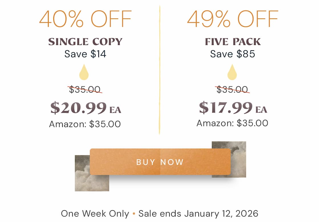 Whether newly ordained or nearly retired, every pastor will benefit from the wise counsel of this book. Based in part on his experience as a pastor for over twenty-five years, and in part from his notes from ArchibaldAlexander’s Princeton Seminary class on pastoral ministry, Thomas Murphy sets forth the duties of the pastor in expansive and practical detail. Though written twelve years after the end of the US Civil War, this work remains relevant. The chapters on the pastor in his closet and the pastor in his study are alone worth the price of the book.