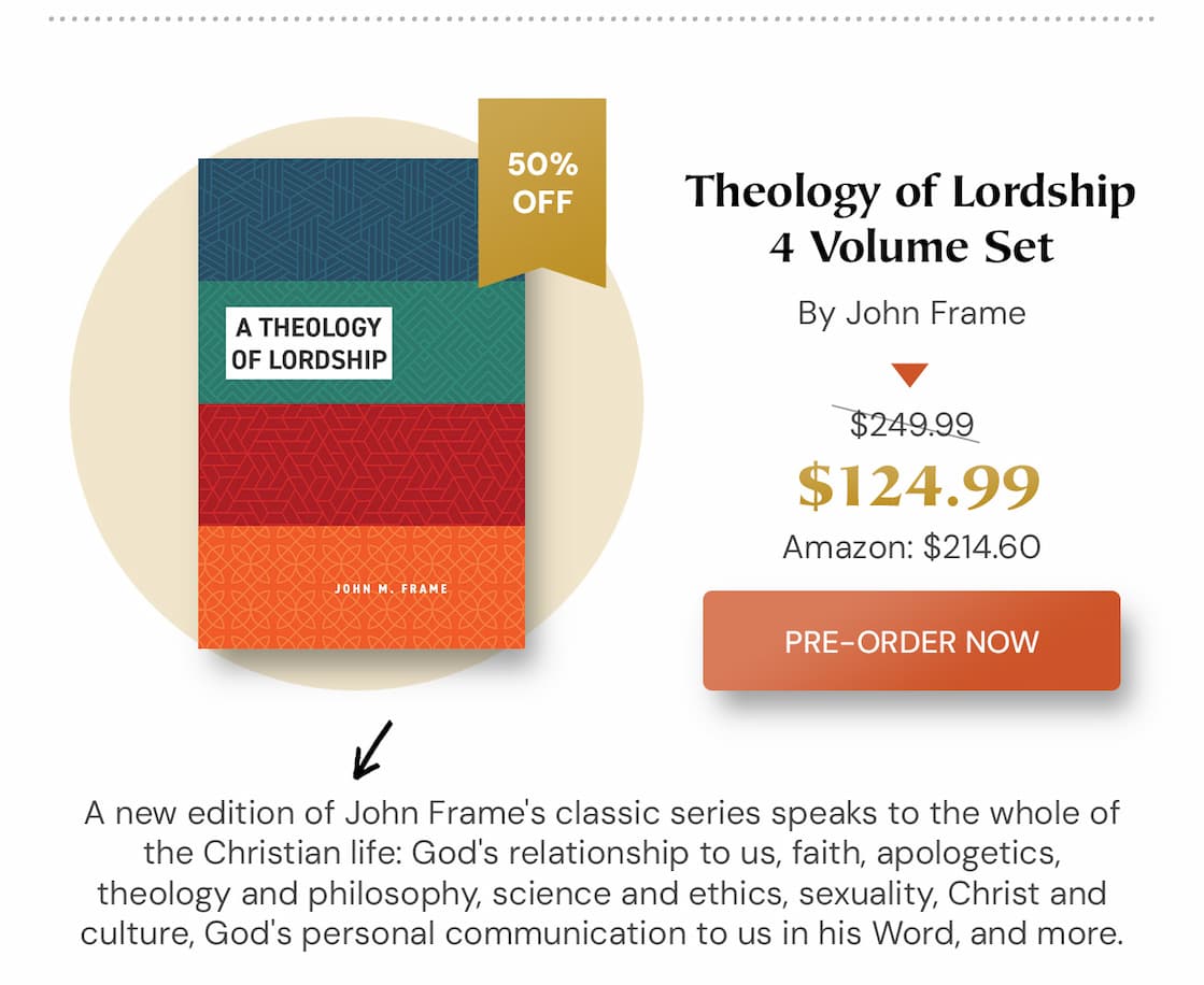 In this category you'll find a sneak peek at some of the books that we’re excited to launch in the coming days and months. These books haven’t quite arrived, but we’re giving you a chance to jump to the front of the line and pre-order your copy beforehand at our sale price. You know that feeling when you get someone the perfect gift that you can’t wait to give so you keep dropping hints about what’s coming? That’s kind of what we’re doing here.