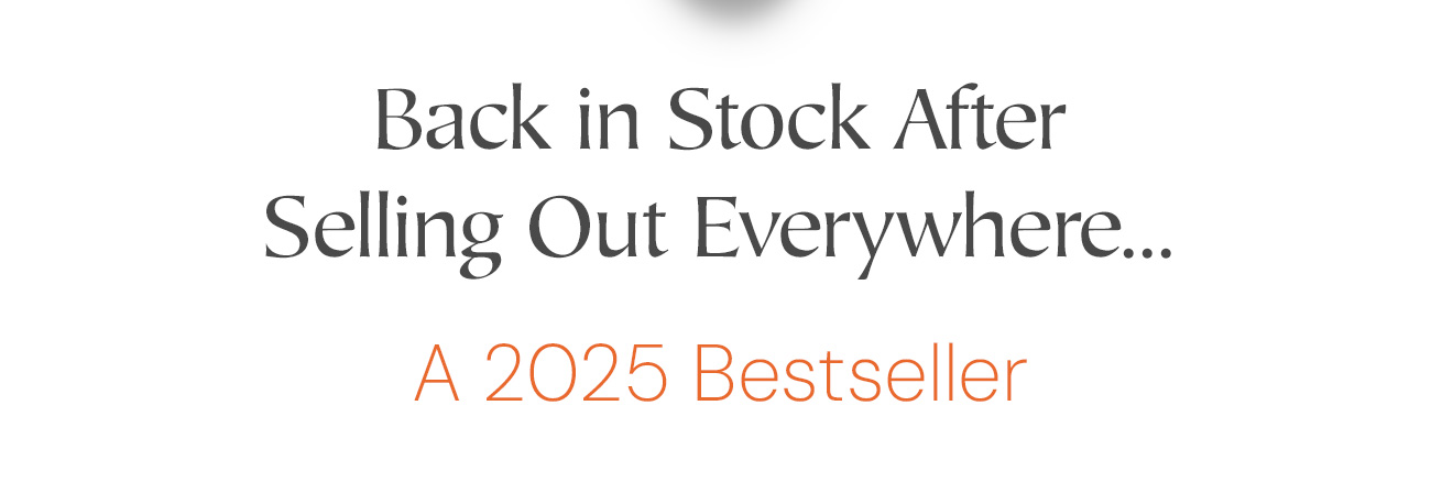 How 21st-Century Evangelicals Can Pursue Spiritual Growth through Early Modern Puritan Piety  "Keep your heart" (Proverbs 4:23). "Work out your own salvation with fear and trembling" (Philippians 2:12). "Grow in the grace and knowledge of our Lord and Savior Jesus Christ" (2 Peter 3:18). Scripture beckons Christians toward obedience and maturity, but many modern approaches to spiritual formation are less than biblical. In A Heart Aflame for God, Matthew C. Bingham studies God-ordained spiritual practices modeled by the 16th- and 17th-century Reformers.  Primarily drawing from Puritan tradition, Bingham shows readers how to balance belief in salvation through faith with a responsibility for one's personal spiritual growth. He studies biblical practices--including meditation, prayer, and self-examination--from a Protestant perspective. Blending historical analysis and practical application, this edifying study cultivates a greater understanding of Reformed theology and an ever-growing relationship with God.