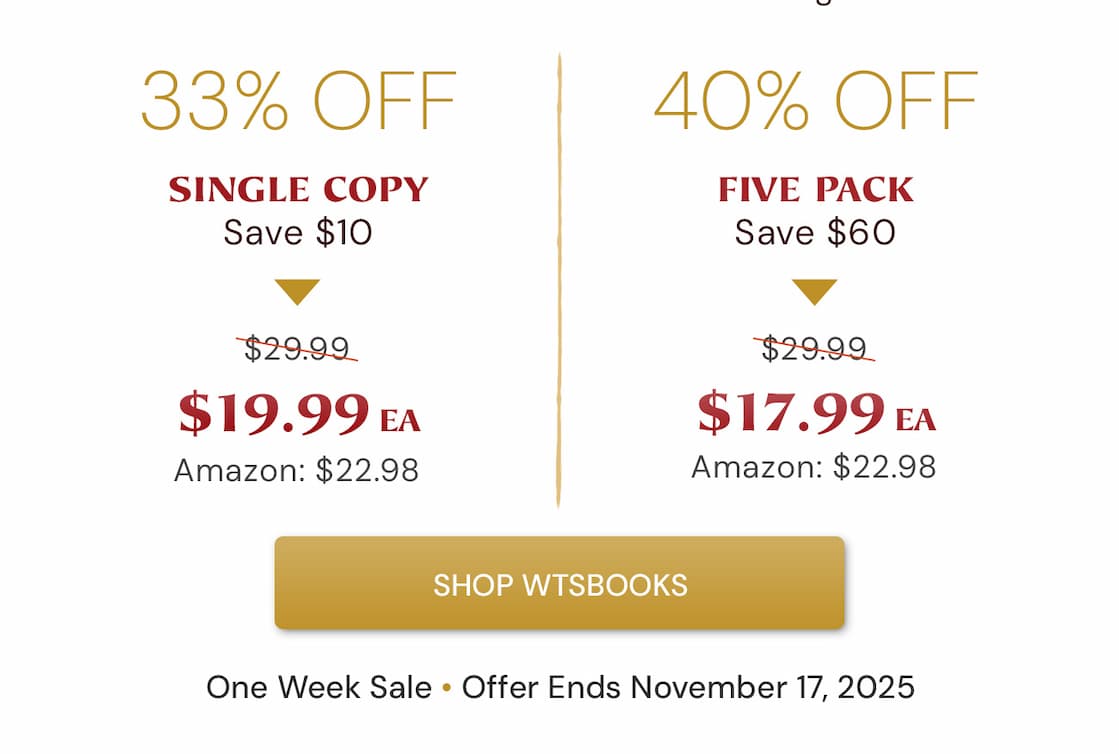 During his tenure as founding pastor of Redeemer Presbyterian Church in New York City, Timothy Keller explained on a weekly basis how the Bible provides the most comprehensive and sophisticated response to the fundamental questions of life. In What Is Wrong with the World?, based on a series of teachings given at Redeemer, Keller answers the title's pressing question by revealing that the only thing that can account for the world's pain and chaos is what the Bible calls sin. This clear-eyed and ultimately hopeful book reveals how sin is not simply a "bad" thing we do but something much more subtle and complex, affecting our relationships, our thinking, and every aspect of our existence. And only when we recognize sin for what it is can we find the profound, life-transforming answer our souls long for.