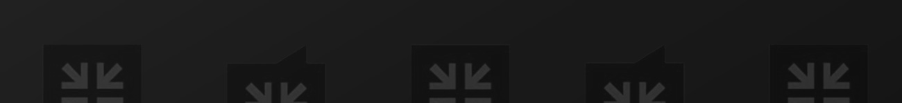 John Piper's Answers to Hundreds of Questions about Ethics, Theology, the Bible, and More  Navigating the Christian life in a secular world will inevitably stir questions in the lives of thoughtful believers. Motivated by the need for sound biblical advice, Ask Pastor John was formed, a podcast featuring pastor-theologian and bestselling author John Piper's answers to audience-proposed questions about life's toughest topics. Podcast episodes have been played over 230 million times and have become a staple in the lives of Christians around the world.  In this unique book, Ask Pastor John host Tony Reinke summarizes and organizes ten years of their most insightful and popular episodes into accessible, thematic sections. Readers will be able to quickly and systematically access Piper's insights on hundreds of topics including Bible reading, dating, social media, mental health, and more. We discover afresh how asking good questions strengthens faith and grows our understanding of God's word.