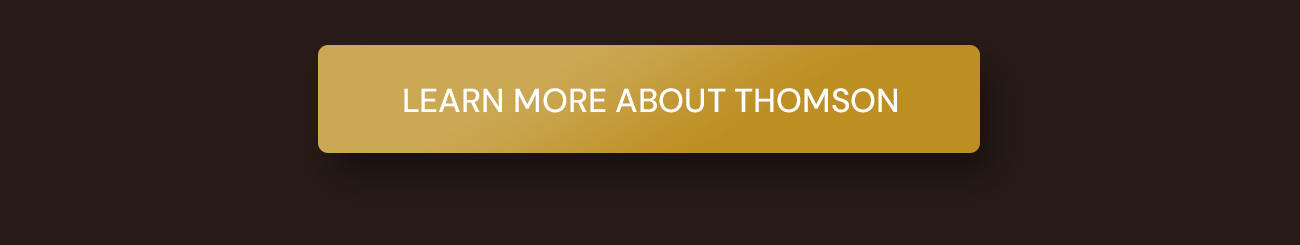 "There is no study of the Catechism quite like this one." - excerpt from Chad Van Dixhoorn's Preface John Thomson’s Explication offers a commentary on the Westminster Shorter Catechism that is approachable by scholars and families alike. Each question and answer of the WSC is listed along with a number of sub-questions which seek to unpack and elucidate the details of the WSC’s questions. A treasure trove for pastors and parents, Thomson’s Explication delivers unique insights into one of the crown jewels of the Reformed Catechetical tradition.