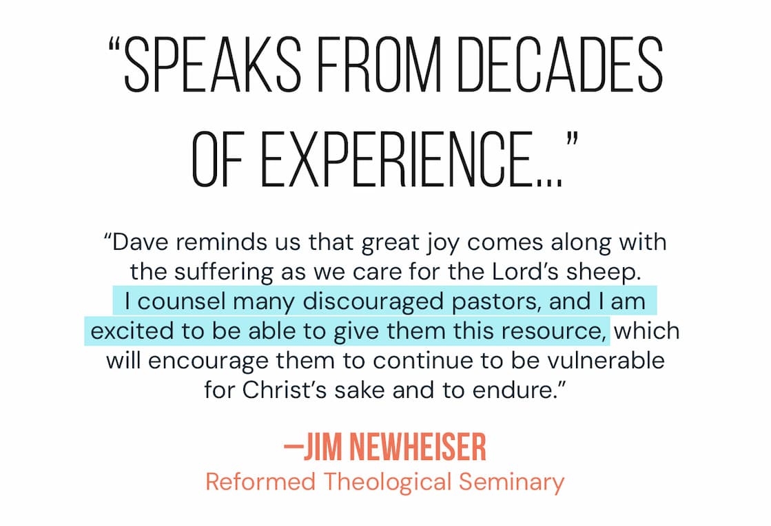 When you signed on for ministry leadership, you didn't realize there would be a clause. The suffering and sadness, fatigue and feebleness, troubles and trauma, are all a part of a conspiracy. The author calls it The Clay Pot Conspiracy Our weakness + God's power = Resilient ministry. It is God's plan to use what we lack to build perseverance and press us to embody the gospel we preach.  Based on his extensive experience in ministry, Harvey unravels the conspiracy, helping readers understand how God is magnified and his grace is displayed in our response to weakness. Combining Scripture, gripping stories, and practical tools, he takes leaders on an exploration of seven surprising wonders within God's plan, covering areas such as how God uses loss to bring life, the role of enemies, importing weakness into your team culture, and above all, dependence upon Christ. Each person's story in ministry is different, yet the goal remains the same: To draw back the curtain on God's plan to help you embody the gospel.