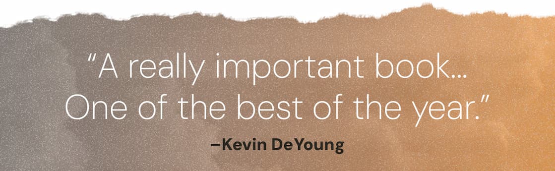 How 21st-Century Evangelicals Can Pursue Spiritual Growth through Early Modern Puritan Piety  "Keep your heart" (Proverbs 4:23). "Work out your own salvation with fear and trembling" (Philippians 2:12). "Grow in the grace and knowledge of our Lord and Savior Jesus Christ" (2 Peter 3:18). Scripture beckons Christians toward obedience and maturity, but many modern approaches to spiritual formation are less than biblical. In A Heart Aflame for God, Matthew C. Bingham studies God-ordained spiritual practices modeled by the 16th- and 17th-century Reformers.  Primarily drawing from Puritan tradition, Bingham shows readers how to balance belief in salvation through faith with a responsibility for one's personal spiritual growth. He studies biblical practices--including meditation, prayer, and self-examination--from a Protestant perspective. Blending historical analysis and practical application, this edifying study cultivates a greater understanding of Reformed theology and an ever-growing relationship with God.