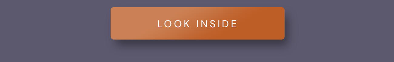 Celebrate Easter with 30 Devotions from Paul David Tripp That Connect Scripture to Everyday Life  While the life and death of Jesus are detailed in the four Gospels, the promise of salvation resounds throughout the Old and New Testaments. In this special Easter devotional, Paul David Tripp reflects on biblical events--from Genesis through Revelation--that tell of Christ's crucifixion and resurrection.  Adapted from Tripp's 365-day devotional, Everyday Gospel, this Easter edition features 30 selected entries to read up to Easter Sunday. With engaging questions for each day, it is ideal for personal study or family devotions as you celebrate the entire story of salvation and the resurrection of our Savior.