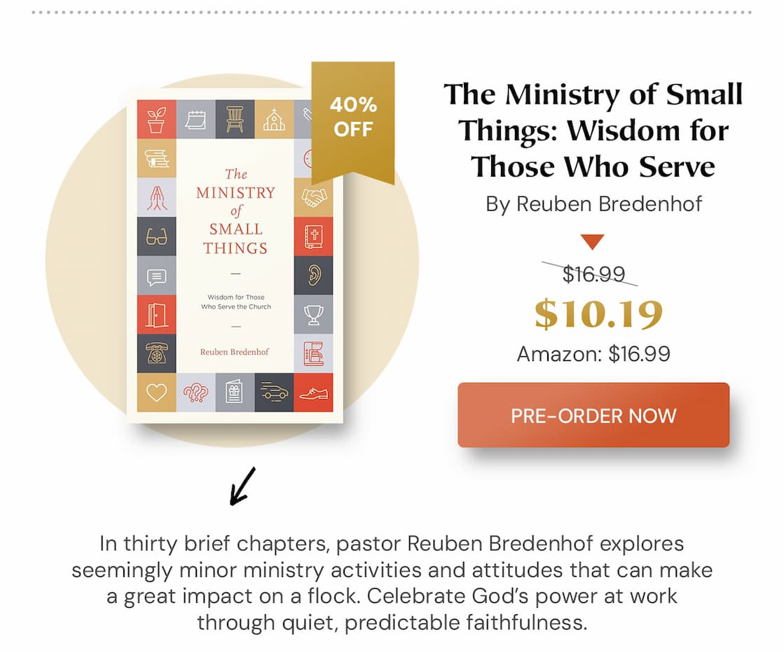 In this category you'll find a sneak peek at some of the books that we’re excited to launch in the coming days and months. These books haven’t quite arrived, but we’re giving you a chance to jump to the front of the line and pre-order your copy beforehand at our sale price. You know that feeling when you get someone the perfect gift that you can’t wait to give so you keep dropping hints about what’s coming? That’s kind of what we’re doing here.