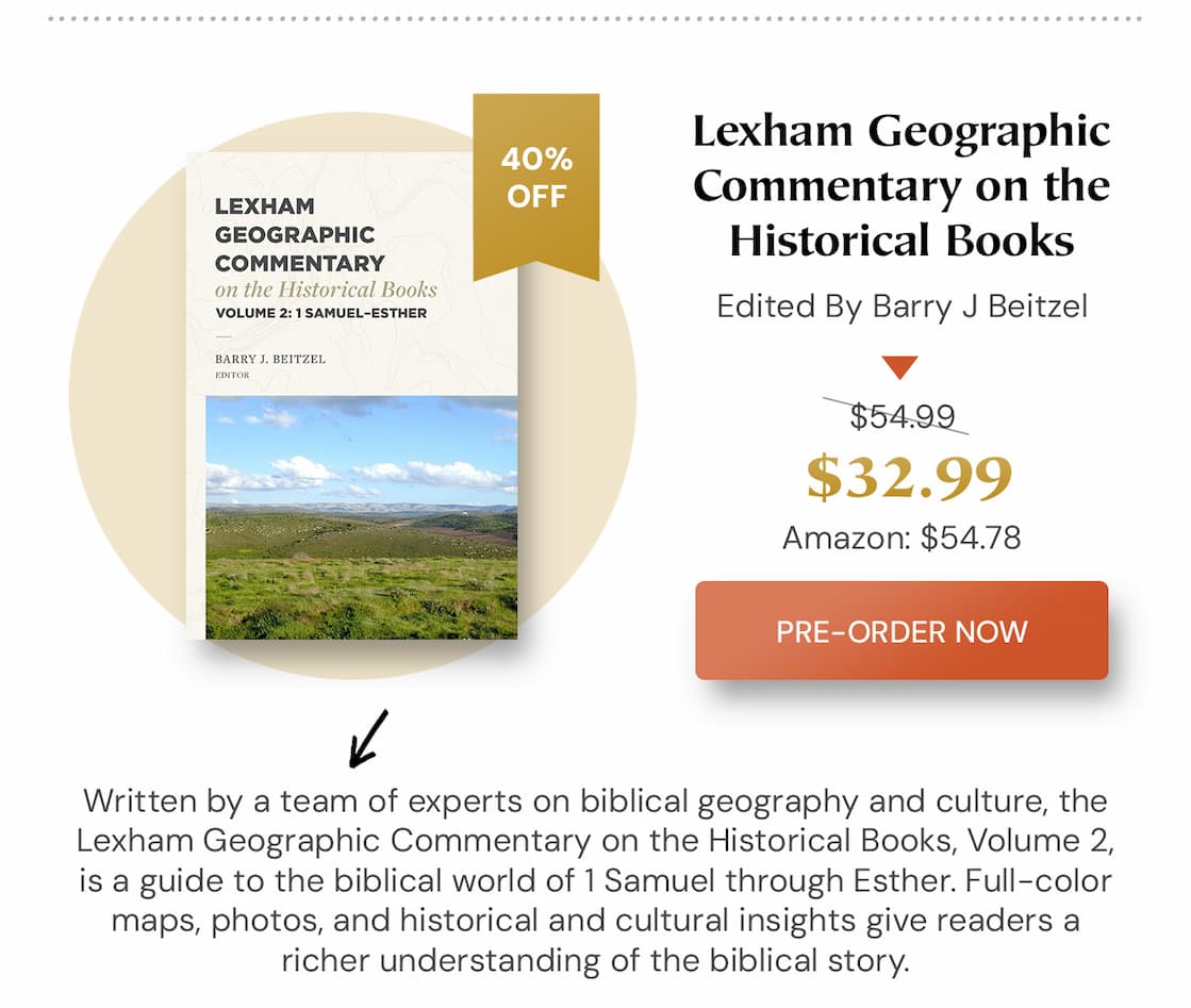 In this category you'll find a sneak peek at some of the books that we’re excited to launch in the coming days and months. These books haven’t quite arrived, but we’re giving you a chance to jump to the front of the line and pre-order your copy beforehand at our sale price. You know that feeling when you get someone the perfect gift that you can’t wait to give so you keep dropping hints about what’s coming? That’s kind of what we’re doing here.