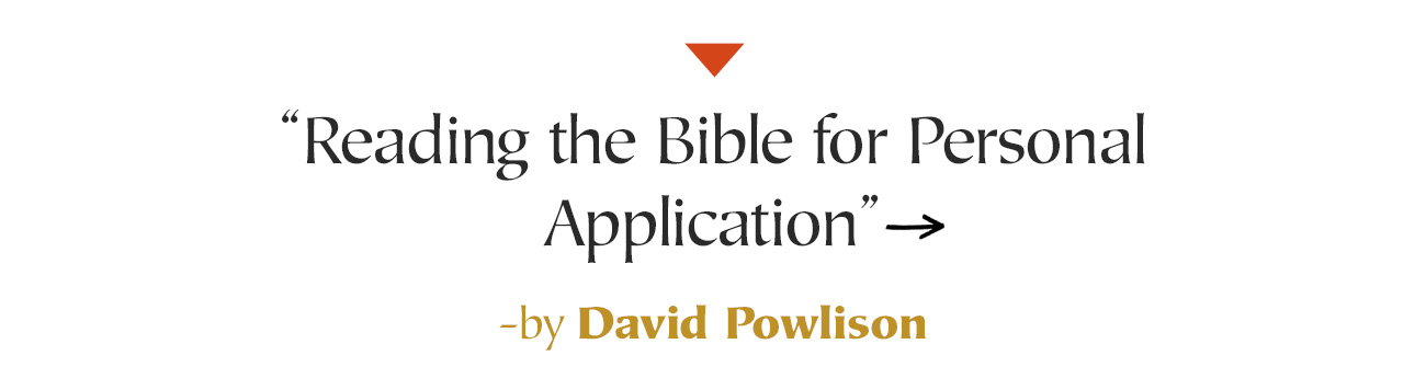 The ESV Study Bible was designed to help you understand the Bible in a deeper way. Created by a diverse team of 95 leading Bible scholars and teachers--from 9 countries, nearly 20 denominations, and 50 seminaries, colleges, and universities--the ESV Study Bible features a wide array of study tools, making it a valuable resource for serious readers, students, and teachers of God's Word.