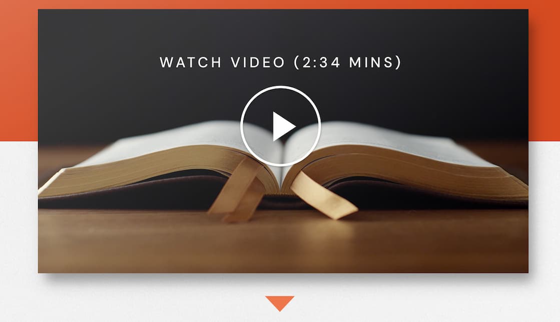 Created with the highest-quality materials, the ESV Heirloom Bible is an elegant Bible printed and bound with superior craftsmanship by Royal Jongbloed in the Netherlands. This Bible features European Bible paper, an extra smooth sewn binding, art gilding, and multiple ribbon markers.  Manufactured with care and precision, the ESV Heirloom Bible is guaranteed to last a lifetime.